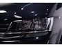 Volkswagen Transporter 2.0 TDI 150 pk DSG Aut. L1H1 Airco, 2x Schuifdeur Apple Carplay, Cruise Control, 16" LMV, Trekhaak, 2-Zits