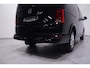 Volkswagen Transporter 2.0 TDI 150 pk DSG Aut. L1H1 Airco, 2x Schuifdeur Apple Carplay, Cruise Control, 16" LMV, Trekhaak, 2-Zits