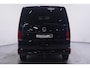 Volkswagen Transporter 2.0 TDI 150 pk DSG Aut. L1H1 Airco, 2x Schuifdeur Apple Carplay, Cruise Control, 16" LMV, Trekhaak, 2-Zits