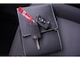 Volkswagen Transporter 2.0 TDI 150 pk DSG Aut. L1H1 Airco, 2x Schuifdeur Apple Carplay, Cruise Control, 16" LMV, Trekhaak, 2-Zits