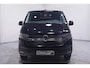 Volkswagen Transporter 2.0 TDI 150 pk DSG Aut. L1H1 Airco, 2x Schuifdeur Apple Carplay, Cruise Control, 16" LMV, Trekhaak, 2-Zits