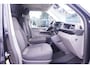 Volkswagen Transporter 2.0 TDI 150 pk DSG Aut. L1H1 Airco, 2x Schuifdeur Apple Carplay, Cruise Control, 16" LMV, Trekhaak, 2-Zits