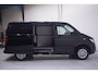 Volkswagen Transporter 2.0 TDI 150 pk DSG Aut. L1H1 Airco, 2x Schuifdeur Apple Carplay, Cruise Control, 16" LMV, Trekhaak, 2-Zits