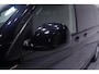 Volkswagen Transporter 2.0 TDI 150 pk DSG Aut. L1H1 Airco, 2x Schuifdeur Apple Carplay, Cruise Control, 16" LMV, Trekhaak, 2-Zits