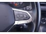 Volkswagen Transporter 2.0 TDI 150 pk DSG Aut. L1H1 Airco, 2x Schuifdeur Apple Carplay, Cruise Control, 16" LMV, Trekhaak, 2-Zits