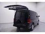 Volkswagen Transporter 2.0 TDI 150 pk DSG Aut. L1H1 Airco, 2x Schuifdeur Apple Carplay, Cruise Control, 16" LMV, Trekhaak, 2-Zits