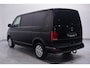 Volkswagen Transporter 2.0 TDI 150 pk DSG Aut. L1H1 Airco, 2x Schuifdeur Apple Carplay, Cruise Control, 16" LMV, Trekhaak, 2-Zits