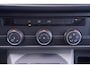 Volkswagen Transporter 2.0 TDI 150 pk DSG Aut. L1H1 Airco, 2x Schuifdeur Apple Carplay, Cruise Control, 16" LMV, Trekhaak, 2-Zits