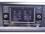Volkswagen Transporter 2.0 TDI 150 pk DSG Aut. L1H1 Airco, 2x Schuifdeur Apple Carplay, Cruise Control, 16" LMV, Trekhaak, 2-Zits