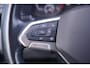Volkswagen Transporter 2.0 TDI 150 pk DSG Aut. L1H1 Airco, 2x Schuifdeur Apple Carplay, Cruise Control, 16" LMV, Trekhaak, 2-Zits
