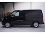Volkswagen Transporter 2.0 TDI 150 pk DSG Aut. L1H1 Airco, 2x Schuifdeur Apple Carplay, Cruise Control, 16" LMV, Trekhaak, 2-Zits