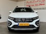 Dacia Sandero Stepway 1.0 TCe 90 Expression|Carplay|Cruise|PDC|