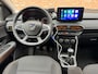Dacia Sandero Stepway 1.0 TCe 90 Expression|Carplay|Cruise|PDC|