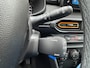 Dacia Sandero Stepway 1.0 TCe 90 Expression|Carplay|Cruise|PDC|