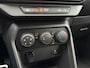 Dacia Sandero Stepway 1.0 TCe 90 Expression|Carplay|Cruise|PDC|
