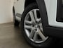 Dacia Sandero Stepway 1.0 TCe 90 Expression|Carplay|Cruise|PDC|