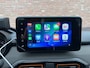 Dacia Sandero Stepway 1.0 TCe 90 Expression|Carplay|Cruise|PDC|