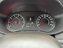 Dacia Sandero Stepway 1.0 TCe 90 Expression|Carplay|Cruise|PDC|