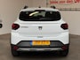 Dacia Sandero Stepway 1.0 TCe 90 Expression|Carplay|Cruise|PDC|
