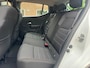 Dacia Sandero Stepway 1.0 TCe 90 Expression|Carplay|Cruise|PDC|