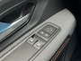 Dacia Sandero Stepway 1.0 TCe 90 Expression|Carplay|Cruise|PDC|