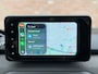 Dacia Sandero Stepway 1.0 TCe 90 Expression|Carplay|Cruise|PDC|