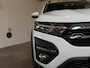 Dacia Sandero Stepway 1.0 TCe 90 Expression|Carplay|Cruise|PDC|