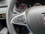 Dacia Sandero Stepway 1.0 TCe 90 Expression|Carplay|Cruise|PDC|