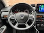 Dacia Sandero Stepway 1.0 TCe 90 Expression|Carplay|Cruise|PDC|