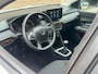 Dacia Sandero Stepway 1.0 TCe 90 Expression|Carplay|Cruise|PDC|