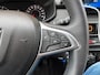 Dacia Sandero Stepway 1.0 TCe 90 Expression|Carplay|Cruise|PDC|