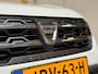 Dacia Sandero Stepway 1.0 TCe 90 Expression|Carplay|Cruise|PDC|