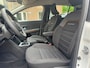 Dacia Sandero Stepway 1.0 TCe 90 Expression|Carplay|Cruise|PDC|