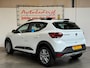 Dacia Sandero Stepway 1.0 TCe 90 Expression|Carplay|Cruise|PDC|