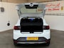 Dacia Sandero Stepway 1.0 TCe 90 Expression|Carplay|Cruise|PDC|