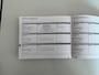 Dacia Sandero Stepway 1.0 TCe 90 Expression|Carplay|Cruise|PDC|