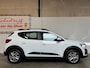 Dacia Sandero Stepway 1.0 TCe 90 Expression|Carplay|Cruise|PDC|