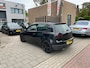 Volkswagen Golf 1.6 FSI GT Sport Business Airco Navi NAP APK