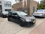 Volkswagen Golf 1.6 FSI GT Sport Business Airco Navi NAP APK