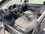 Volkswagen Golf 1.6 FSI GT Sport Business Airco Navi NAP APK