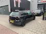 Volkswagen Golf 1.6 FSI GT Sport Business Airco Navi NAP APK