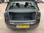 Volkswagen Golf 1.6 FSI GT Sport Business Airco Navi NAP APK