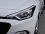 Hyundai i20 1.0 T-GDI Go! 2016|Camera|PDC|Cruise|Trekhaak