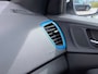 Hyundai i20 1.0 T-GDI Go! 2016|Camera|PDC|Cruise|Trekhaak