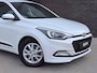 Hyundai i20 1.0 T-GDI Go! 2016|Camera|PDC|Cruise|Trekhaak