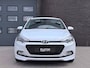 Hyundai i20 1.0 T-GDI Go! 2016|Camera|PDC|Cruise|Trekhaak