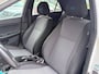 Hyundai i20 1.0 T-GDI Go! 2016|Camera|PDC|Cruise|Trekhaak