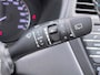 Hyundai i20 1.0 T-GDI Go! 2016|Camera|PDC|Cruise|Trekhaak
