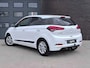 Hyundai i20 1.0 T-GDI Go! 2016|Camera|PDC|Cruise|Trekhaak