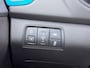 Hyundai i20 1.0 T-GDI Go! 2016|Camera|PDC|Cruise|Trekhaak